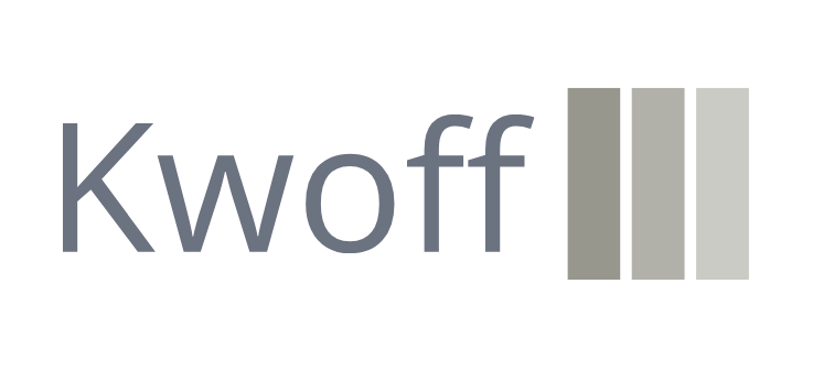 Kwoff News
